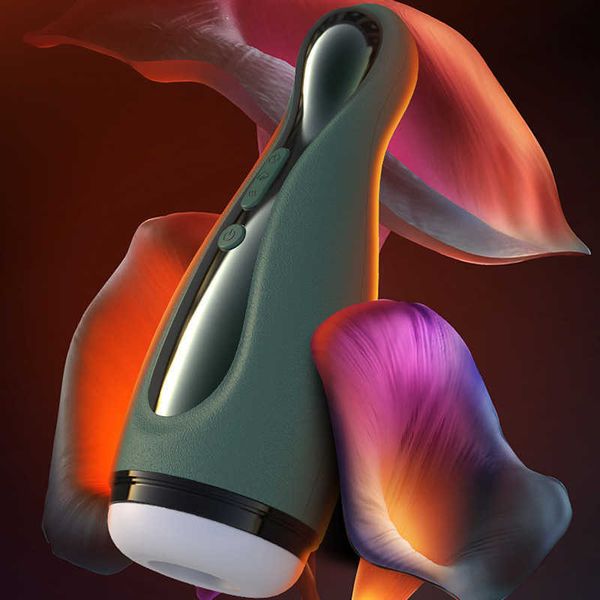 

attractive automatic sucking aircraft cup contraction compression male exercise vacuum products