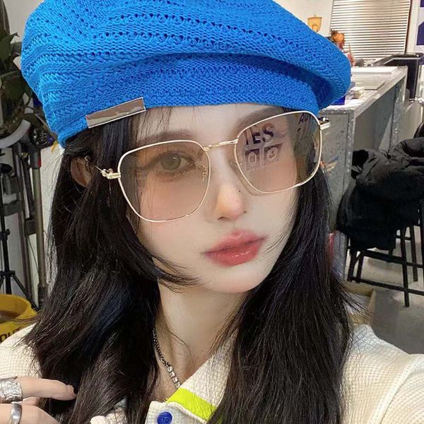 

designer sunglasses oversized square sunglasses for women men vintage big frame retro luxury designer sun glasses uv400 eyewear, White;black