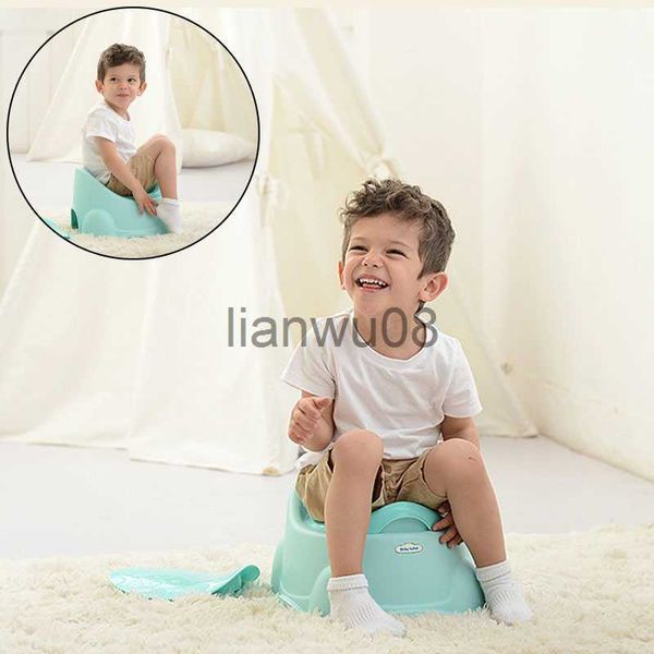 

potties seats 1111 children's potty portable comfortable pot cartoon baby potty toilet training children urinal toilet for kids x0719