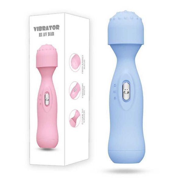 

50% off outlet store hi point variable frequency vibration female equipment adult