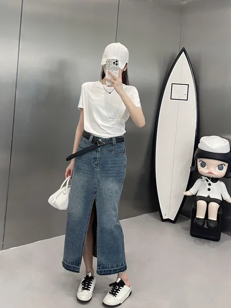 

jeans womens designer trouser legs open fork tight capris denim trousers add fleece thicken warm slimming jean pants brand women clothing em, Blue