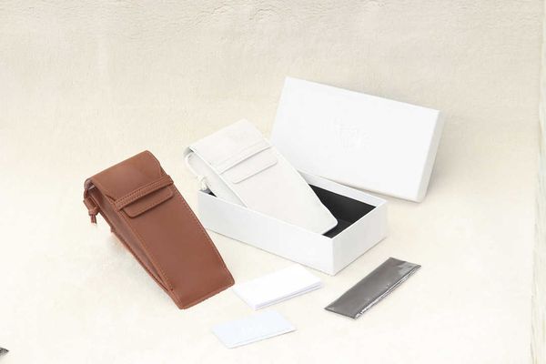 

ce competition glasses triumphal arch fashion sunglasses box