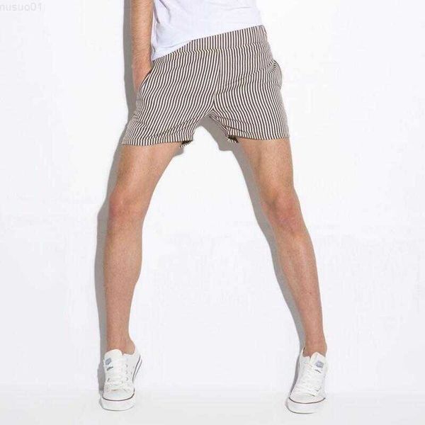 

men's shorts trendy men shorts l230719, White;black