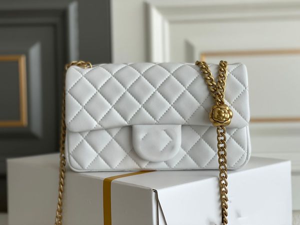 

hand-stitched leather handbags ladies' handbags luxury ladies' handbags body bags