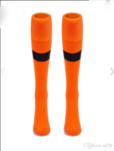 

socks freight link replenishment purchase order abnormal order6289497, Black