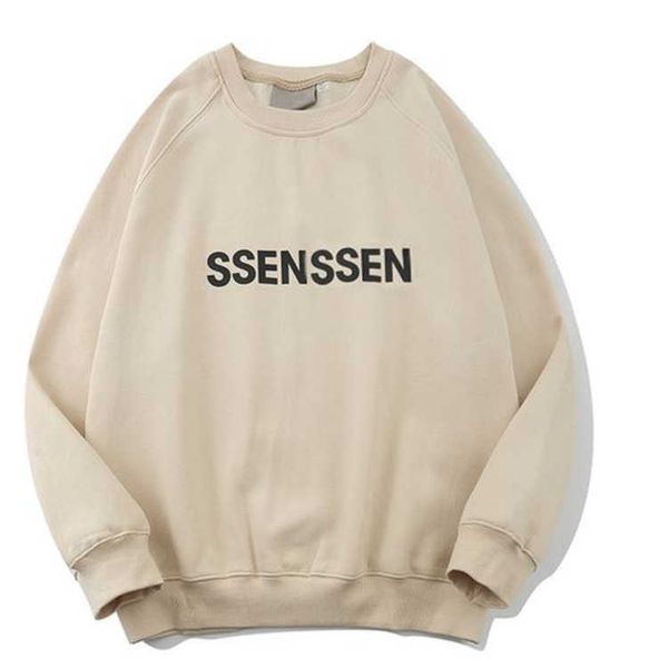 

men's hoodies sweatshirts sweat hoodies sportswear fashion pullover hoodie jackets casual outfit simplicity letter designer street wom, Black