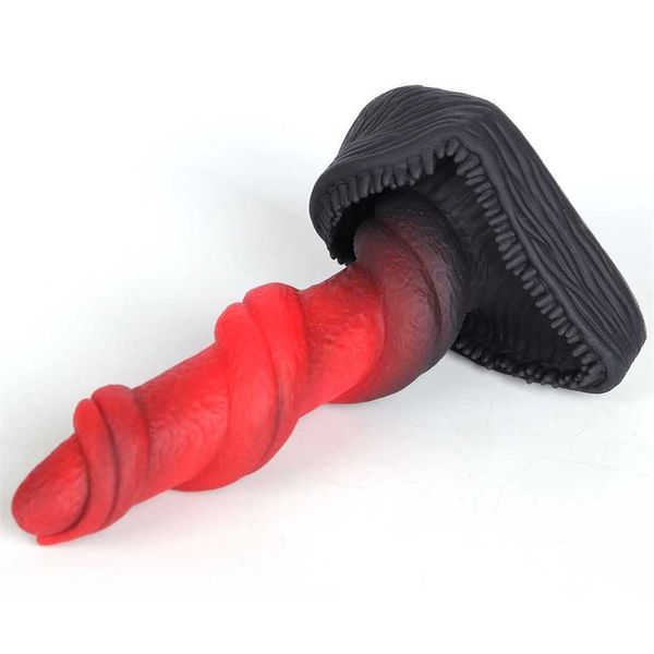 

plug new for male homosexual soft and comfortable 75% off outlet online sale