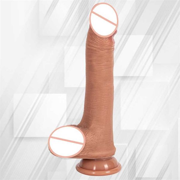 

fake toy female 75% off outlet online sale