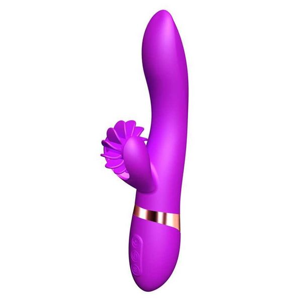 

50% off outlet store pulse impact massage vibrating rod for women's automatic insertion of adult