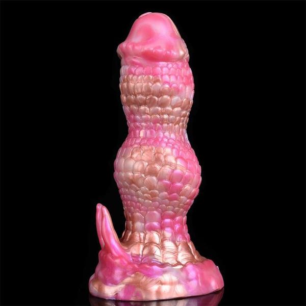 

55% off factory online super soft male and female plug toy sucker