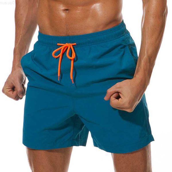 

men's shorts summer running gym men shorts basketball cargo sports breathable bodybuilding casual solid male shorts plus size men', White;black