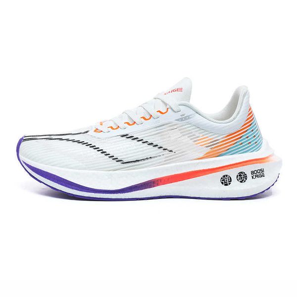 

new style breathable running shoes youth casual sneakers lightweight comfortable sports trainers for women men