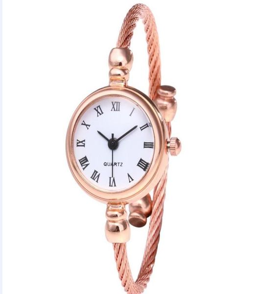 

watch man woman white yellow brown black bracelet wristwatches wristwatchesrrr bracelhj ha jjs fdfknmf 105174242, Slivery;golden