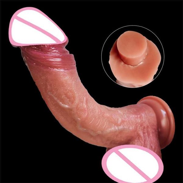

55% off factory online fake manual soft blue female