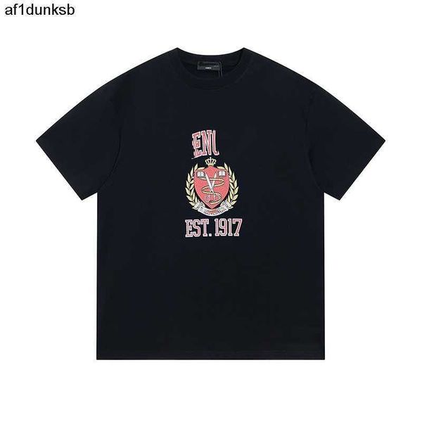 

clothing balencaigaly balencigaly designer mens t shirts soft cotton christine short sleeves t-shirts anti wrinkle fashion casual women b-3-, White;black