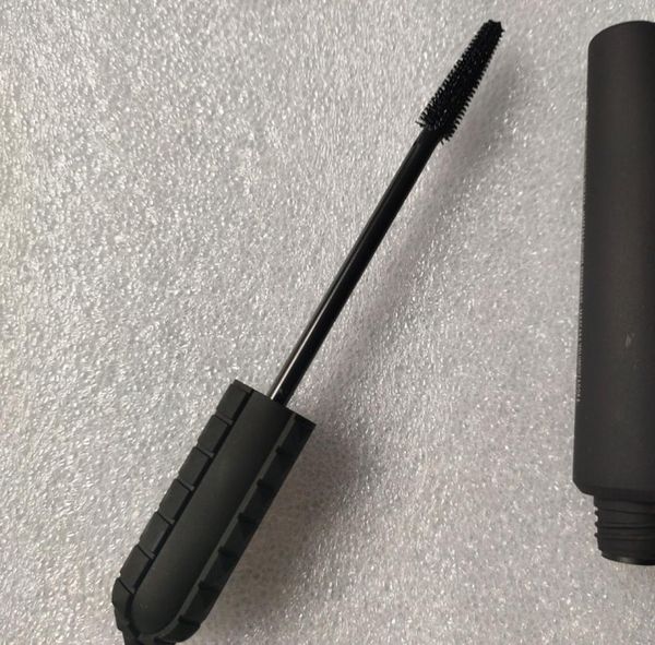

black mascara 85g longlasting cruling lengthening thick natural1902390