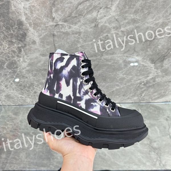 

new luxurys season mens womens casual shoes women men designers fashion sneakers leather made upper original xsd230407, Black