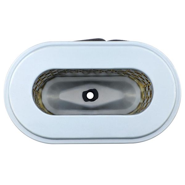 

air filter for subaru robin ex27 robin 279-32607-172793260717 279-32607-07 2793260707 279-32606-08 2793260608315w