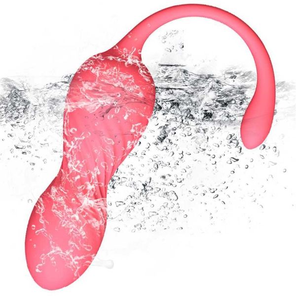 

50% off outlet store jumping egg device for women wireless remote control vaginal dumbbell passionate area shaker adult