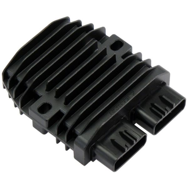 

efi rectifier - voltage regulator - std 01aa-177000 for cfmoto motorcycle 150nk 250nk 300nk 400nk 650mt 650nk 650gt atv/utv parts & accessor
