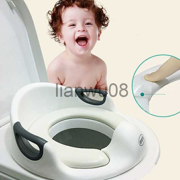 

potties seats child multifunctional potty baby travel potty training seat portable toilet ring kid urinal comfortable assistant toilet potti