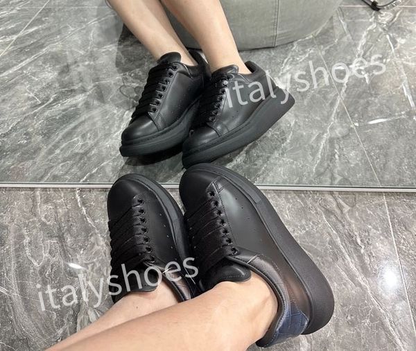 

skate shoes designer women men platform defender shoe sneakers tenis casual fashion shoe plus casual shoes xsd230411, Black