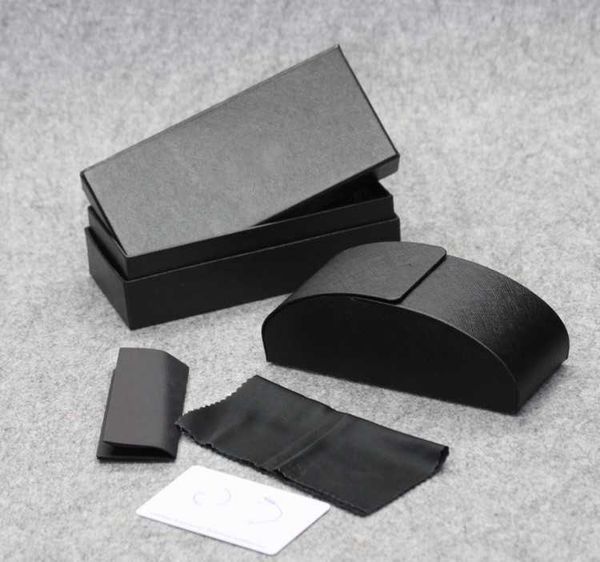 

pr sunglasses pra black fashion glasses case