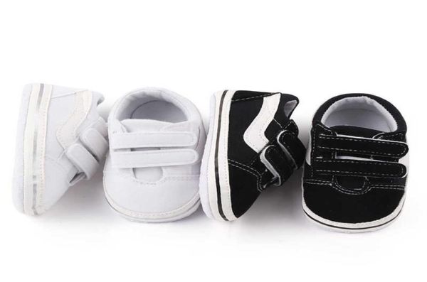 

baby first walker boy shoes newborn soft sole bee stars sneakers leather toddler moccasins infant 018months t9tk5255329