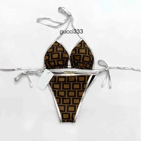 

bathing fendyly ff bikini fashion womens swimwear one selling swimsuit luxury swimsuits brand piece designer women suits monokini girl, White;black
