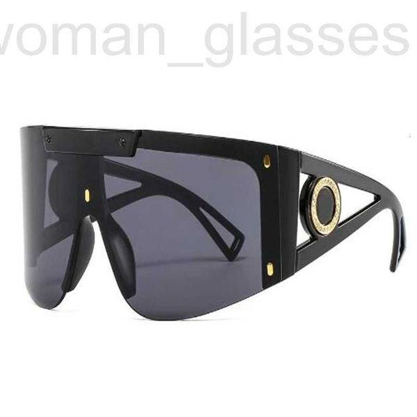 

sunglasses designer luxury designer men women eyeglasses outdoor windproof eyewear pc frame fashion classic lady sun glasses mirrors 5i9q, White;black