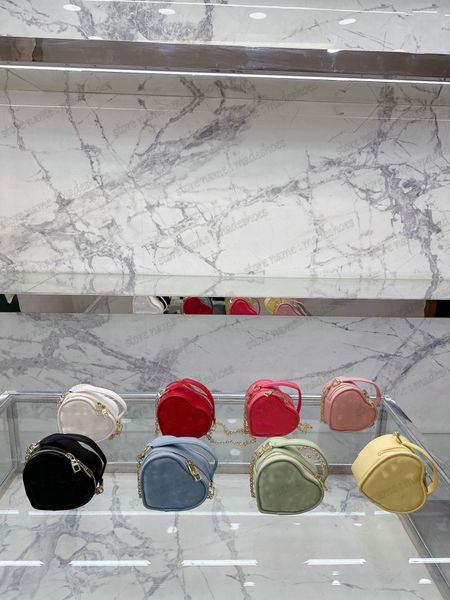 

marmont 2.0 so black leather chain shoulder bag 2022 black flap designer handbag womens luxurys handle bag wallet purse front logo plaque