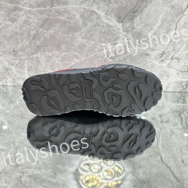 

luxurys designer trainer skate shoes run fashion sneakers women men sports shoes chaussures casual classic sneaker woman's xsd230405, Black