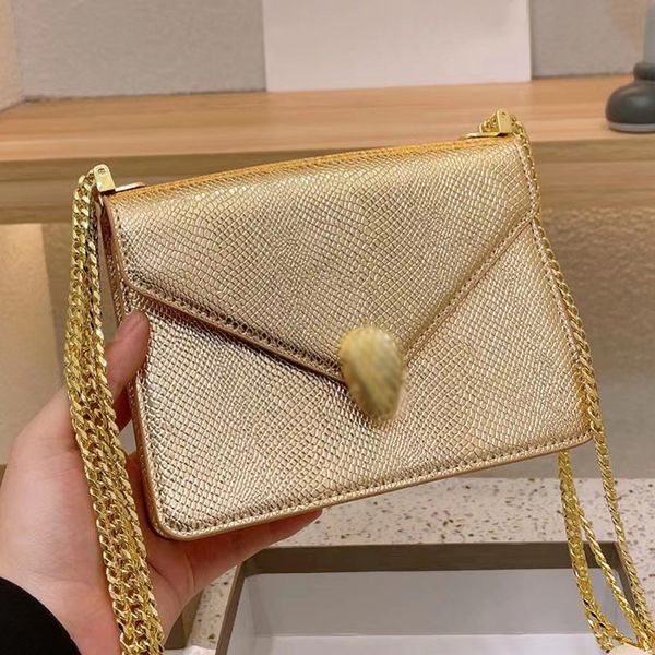 

designer women serpentine forever mini chain shoulder bag italy luxury brand b snake head hasp flap messenger bags lady snakeskin crossbody