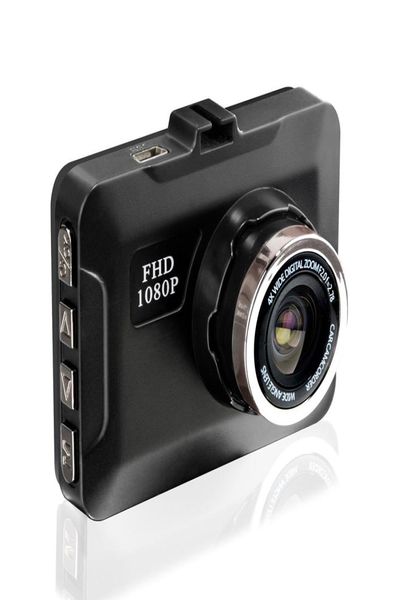 

q2 225quot car dvr 120 degree wide angle full hd 720p camera recorder registrator night vision gsensor dash cam3283909