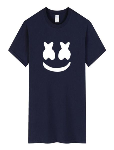 

summer tee tshirt shortsleeved shirt popular guitar band connector hiphop fashion sports plus size clothing2019713, White;black