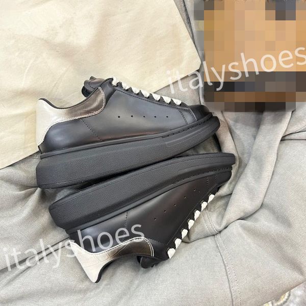 

2023 new skate shoes designer women men platform defender shoe sneakers tenis casual fashion shoe plus casual shoes xsd230411, Black
