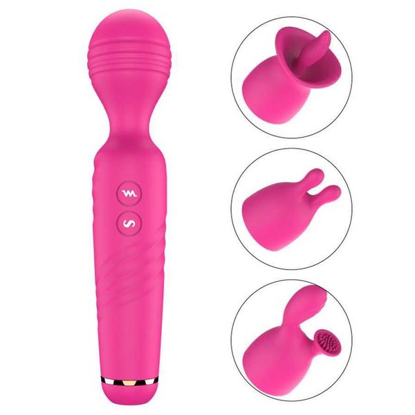 

tibe wave absorbing for women's and vibration with frequencies shake magnetic absorption charging massage fun 75% off outlet online sal