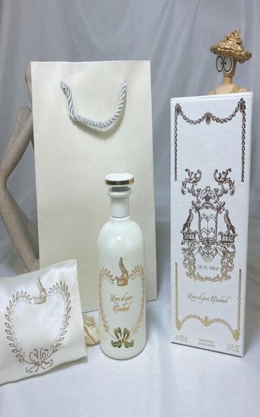 

perfumes fragrances for neutral perfume eagle 100ml love at your darkest edp spicy woodyl notes for any skin highest edition8988385