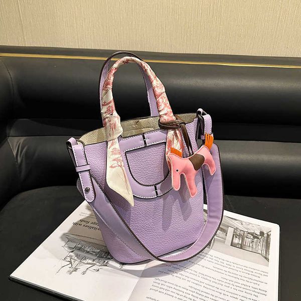 

brand designer vegetable basket bags for women bags womens bag 2023 new online popular basket mother water bucket fashion commuter one shoul