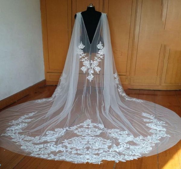 

the ten capes01234567891011121314151617185388148, White