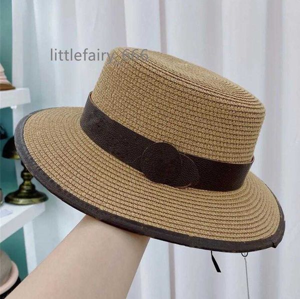 

straw hat designer bucket hat cap for men woman casquette sun prevent bonnet beanie baseball cap snapbacks luxury outdoor fishing dress summ, Blue;gray