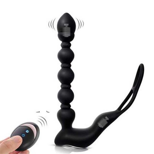 

55% off factory online zhenta plug female backyard bead male lover's