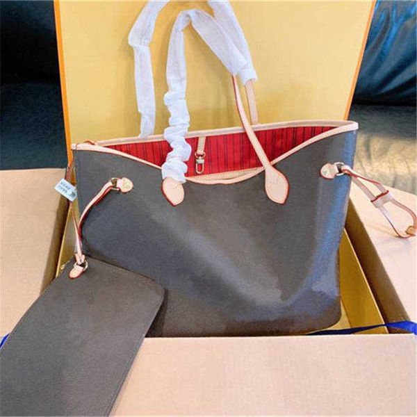 

women tote bag 2023 selling leather bags luxury famous brand handbags ladies designer