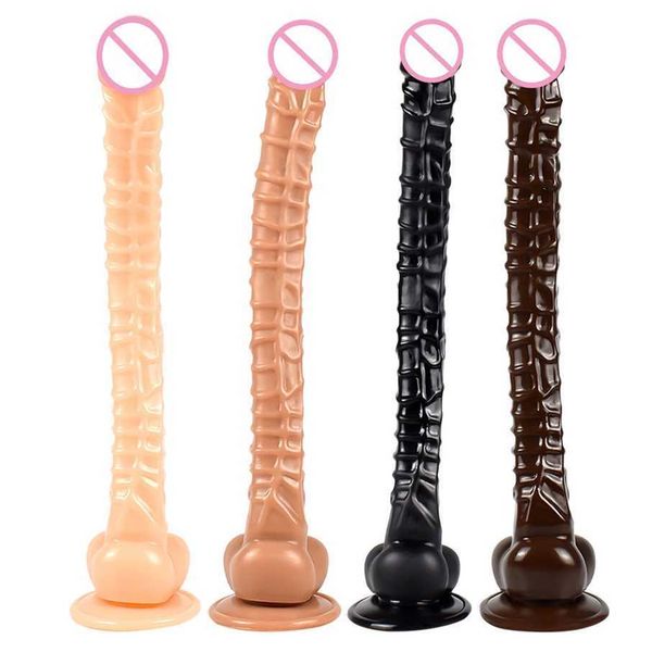 

50% off outlet store aocoai straight female dummy appliance adult