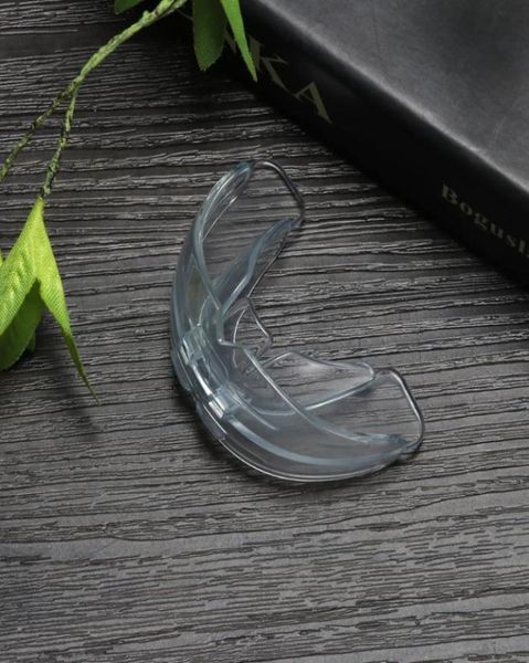 

dental alignment straightener silicone orthodontic braces appliances braces teeth retainer bruxism mouth guard oral beauty tools5848576