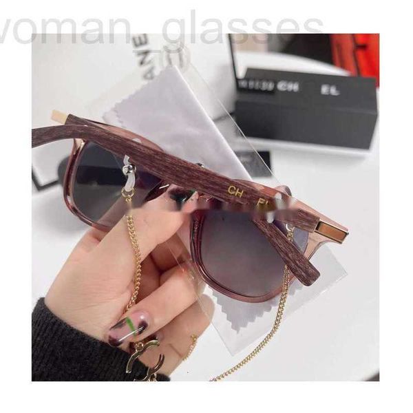 

sunglasses designer designer channel sunglass cycle luxurious fashion sport men women vintage baseball temperament small frame anti uv polar, White;black