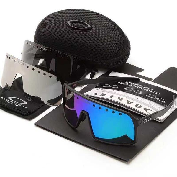 

new style cycle role oakleies sunglasses mens designer for women sun glasses fashion timeless designer sunglass glass pc designer sunglasses, White;black