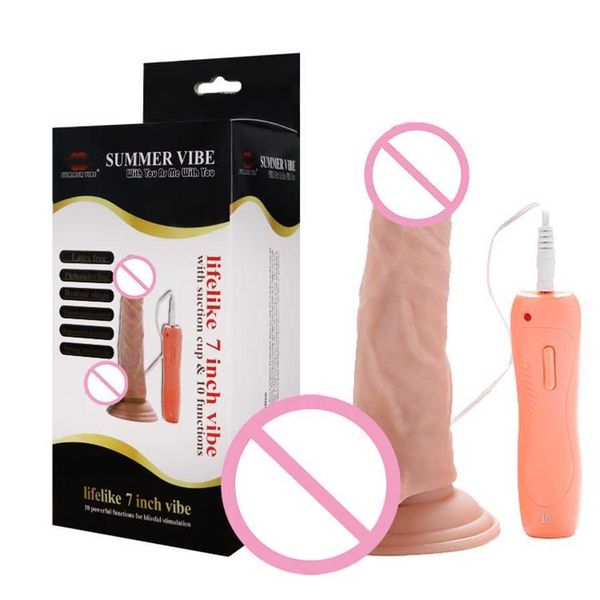 

vibration frequency super strong vibration rocking sucker couple toy 75% off outlet online sale
