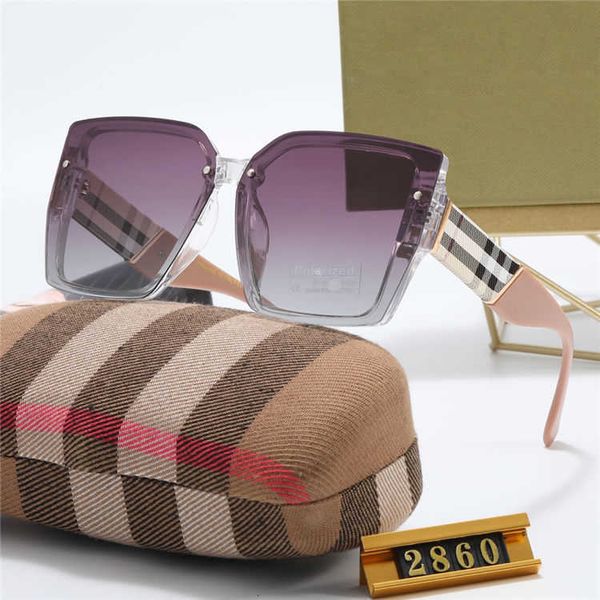 

fashion sunglasses luxury outdoor designer summer women tom classical polarized ford brand b men personality inspired square sun shades glas, White;black