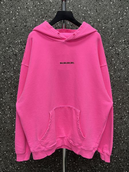 

men's plus size hoodies & sweatshirts in autumn / winter 2022acquard knitting machine e custom jnlarged detail crew neck cotton cw23t, Black;brown